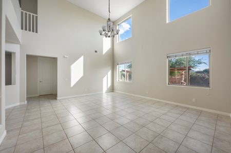 Spacious Home for Sale in Queen Creek, AZ – No Rear Neighbors! - image 12