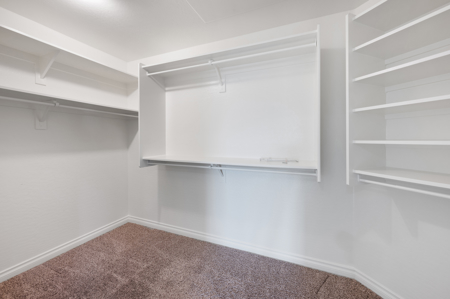 Spacious Home for Sale in Queen Creek, AZ – No Rear Neighbors! - image 27