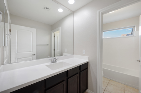 Spacious Home for Sale in Queen Creek, AZ – No Rear Neighbors! - image 28