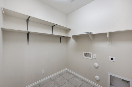 Spacious Home for Sale in Queen Creek, AZ – No Rear Neighbors! - image 16