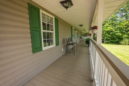 Country Home with In-Ground Pool & Hot Tub in Galax VA - image 21
