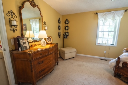 Country Home with In-Ground Pool & Hot Tub in Galax VA - image 34