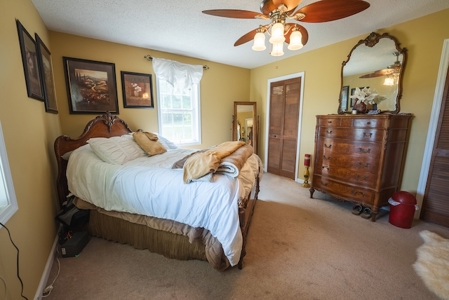 Country Home with In-Ground Pool & Hot Tub in Galax VA - image 33