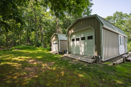 Country Home with In-Ground Pool & Hot Tub in Galax VA - image 8