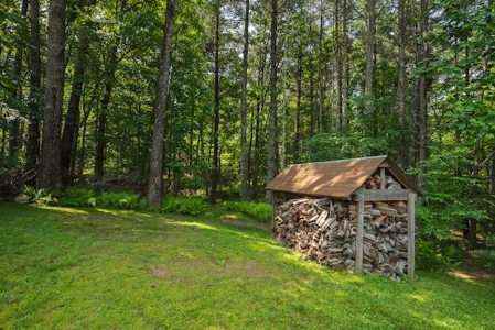 Country Home with In-Ground Pool & Hot Tub in Galax VA - image 13