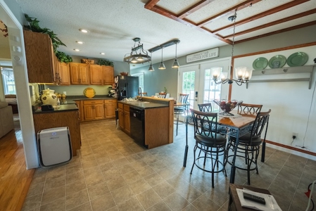 Country Home with In-Ground Pool & Hot Tub in Galax VA - image 29