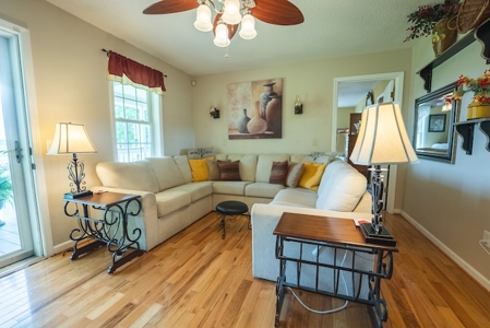 Country Home with In-Ground Pool & Hot Tub in Galax VA - image 23