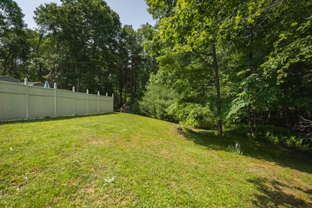 Country Home with In-Ground Pool & Hot Tub in Galax VA - image 11