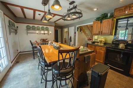 Country Home with In-Ground Pool & Hot Tub in Galax VA - image 31