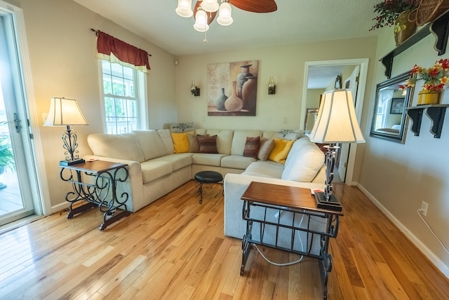 Country Home with In-Ground Pool & Hot Tub in Galax VA - image 24