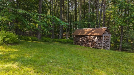 Country Home with In-Ground Pool & Hot Tub in Galax VA - image 10