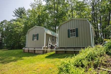 Country Home with In-Ground Pool & Hot Tub in Galax VA - image 9