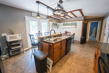 Country Home with In-Ground Pool & Hot Tub in Galax VA - image 26