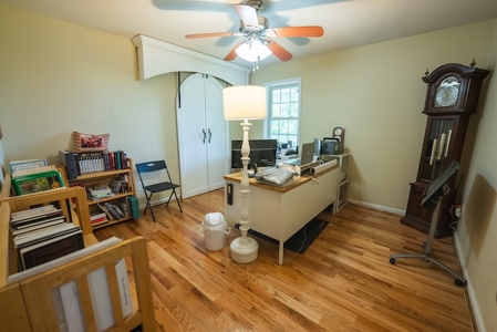 Country Home with In-Ground Pool & Hot Tub in Galax VA - image 39