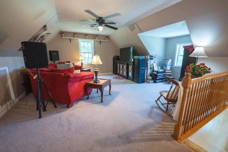 Country Home with In-Ground Pool & Hot Tub in Galax VA - image 42