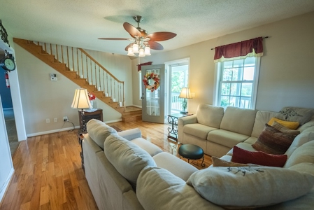 Country Home with In-Ground Pool & Hot Tub in Galax VA - image 25