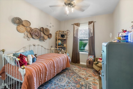 Hollow Tree Ranch Subdivision – Jim Wells County - image 25