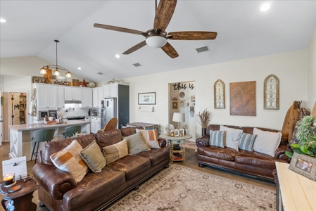 Hollow Tree Ranch Subdivision – Jim Wells County - image 5