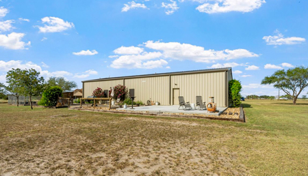Hollow Tree Ranch Subdivision – Jim Wells County - image 30