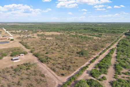 Hollow Tree Ranch Subdivision – Jim Wells County - image 42