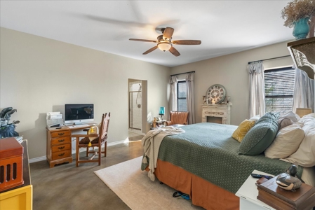 Hollow Tree Ranch Subdivision – Jim Wells County - image 13