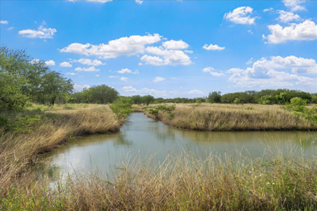 Hollow Tree Ranch Subdivision – Jim Wells County - image 35