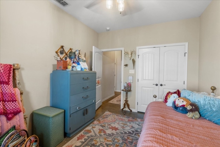 Hollow Tree Ranch Subdivision – Jim Wells County - image 26