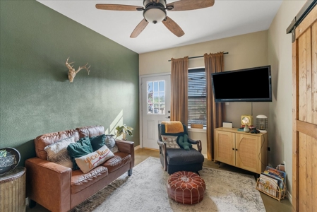 Hollow Tree Ranch Subdivision – Jim Wells County - image 20