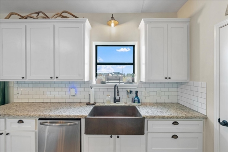 Hollow Tree Ranch Subdivision – Jim Wells County - image 10