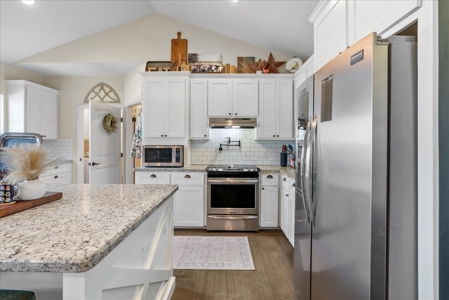 Hollow Tree Ranch Subdivision – Jim Wells County - image 8