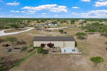 Hollow Tree Ranch Subdivision – Jim Wells County - image 32