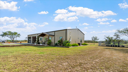 Hollow Tree Ranch Subdivision – Jim Wells County - image 27