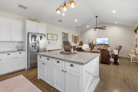Hollow Tree Ranch Subdivision – Jim Wells County - image 11