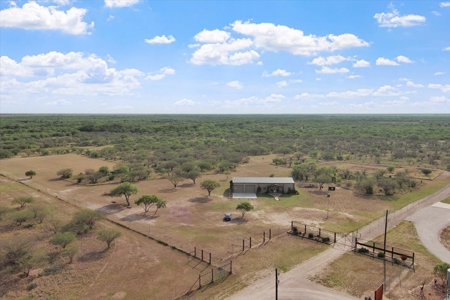 Hollow Tree Ranch Subdivision – Jim Wells County - image 33