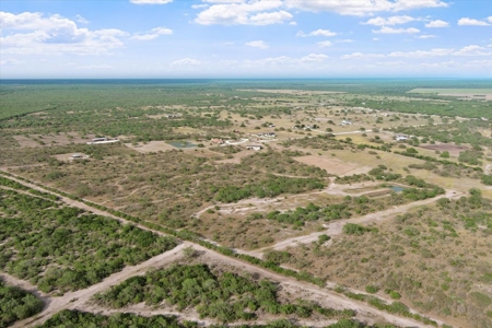 Hollow Tree Ranch Subdivision – Jim Wells County - image 43