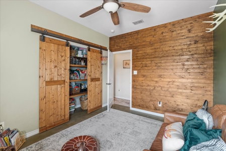 Hollow Tree Ranch Subdivision – Jim Wells County - image 21