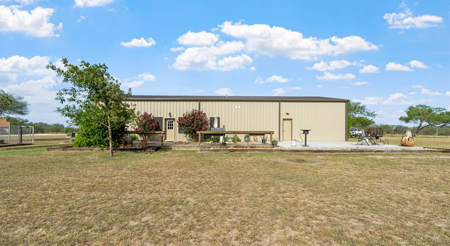 Hollow Tree Ranch Subdivision – Jim Wells County - image 29