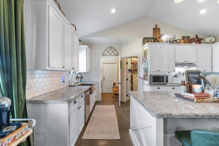 Hollow Tree Ranch Subdivision – Jim Wells County - image 6