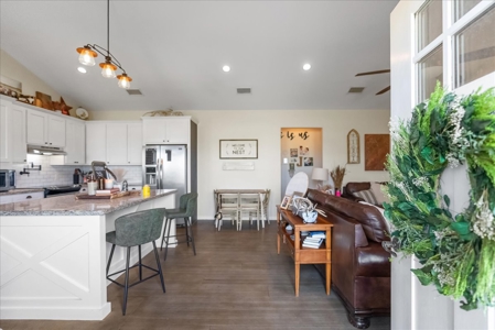 Hollow Tree Ranch Subdivision – Jim Wells County - image 2