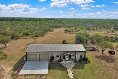 Hollow Tree Ranch Subdivision – Jim Wells County - image 31