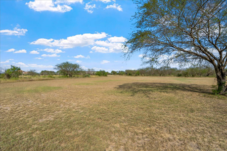 Hollow Tree Ranch Subdivision – Jim Wells County - image 40