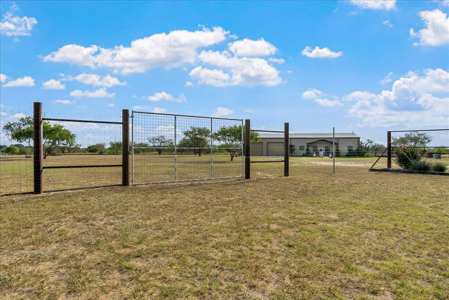 Hollow Tree Ranch Subdivision – Jim Wells County - image 1