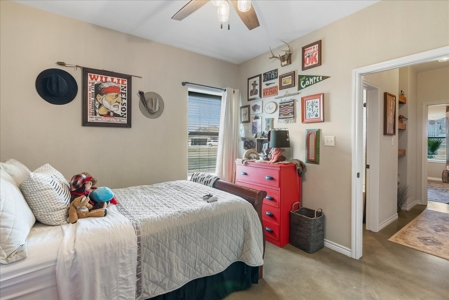Hollow Tree Ranch Subdivision – Jim Wells County - image 23