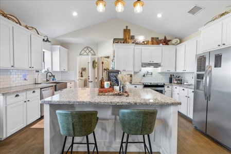 Hollow Tree Ranch Subdivision – Jim Wells County - image 7