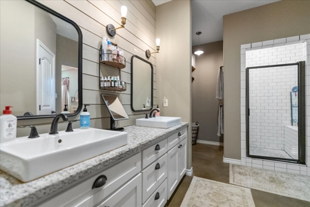 Hollow Tree Ranch Subdivision – Jim Wells County - image 17