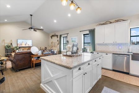 Hollow Tree Ranch Subdivision – Jim Wells County - image 9