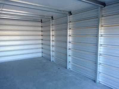 Prime Storage & Auto Property with Summitview Frontage in Tieton - image 15