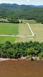 Riverfront Lot For Sale In North Central Arkansas - image 14