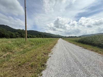 Riverfront Lot For Sale In North Central Arkansas - image 17