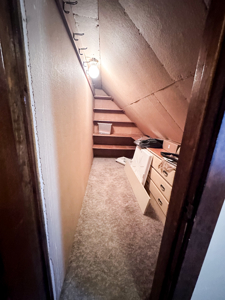 Cozy & Functional 3-Bedroom Home with Heated Shop in Glasgow, MT - image 26